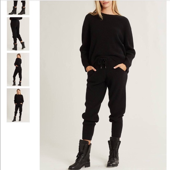 Copy Naked Cashmere Aubrina 